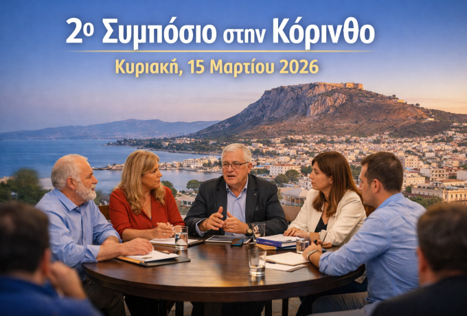 Αναστοχαζόμενοι στις Εμπειρίες Εφαρμογής Νέων Θεσμών στα Σχολεία για την Αυτο-Αξιολόγηση και την Αξιολόγηση: Ελληνικές και Διεθνείς Οπτικές